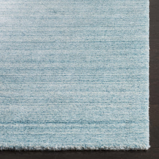 Safavieh Mirage MIR550 Sky Area Rug Detail