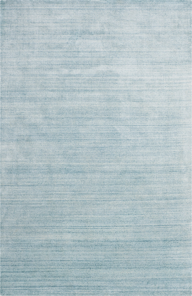 Safavieh Mirage MIR550 Sky Area Rug main image