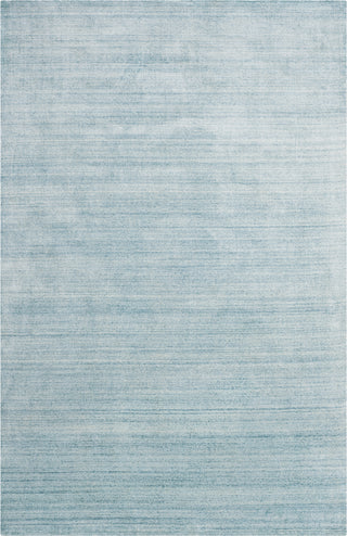 Safavieh Mirage MIR550 Sky Area Rug main image