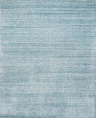 Safavieh Mirage MIR550 Sky Area Rug 8' X 10'