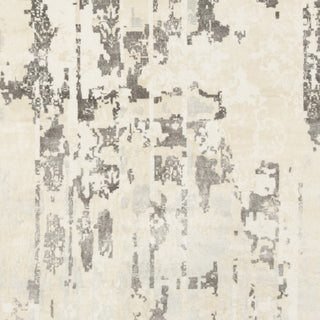 Safavieh Mirage MIR551 Ivory/Grey Area Rug 