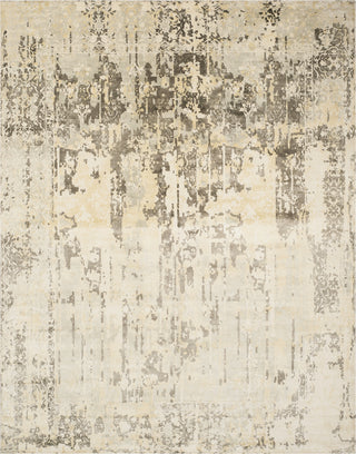 Safavieh Mirage MIR551 Ivory/Grey Area Rug Main