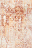 Safavieh Mirage MIR551 Ivory/Rust Area Rug main image