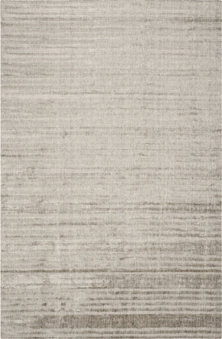 Safavieh Mirage MIR631 Slate Area Rug main image