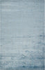 Safavieh Mirage MIR633 Blue Area Rug main image