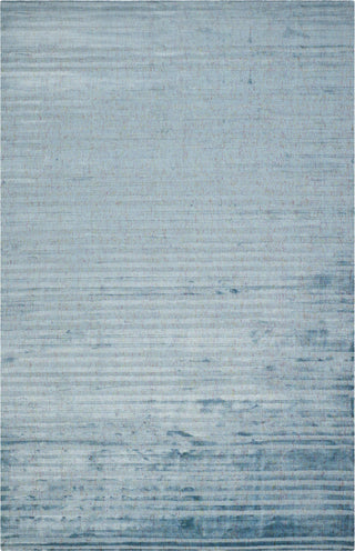 Safavieh Mirage MIR633 Blue Area Rug main image