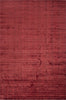 Safavieh Mirage MIR633 Red Area Rug main image