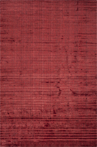 Safavieh Mirage MIR633 Red Area Rug main image