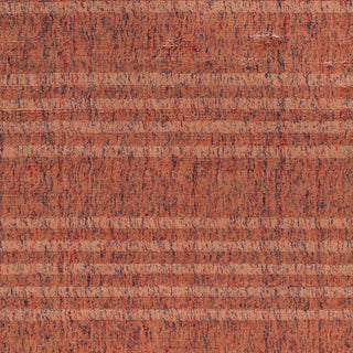 Safavieh Mirage MIR633 Rust Area Rug 