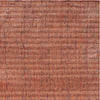 Safavieh Mirage MIR633 Rust Area Rug 