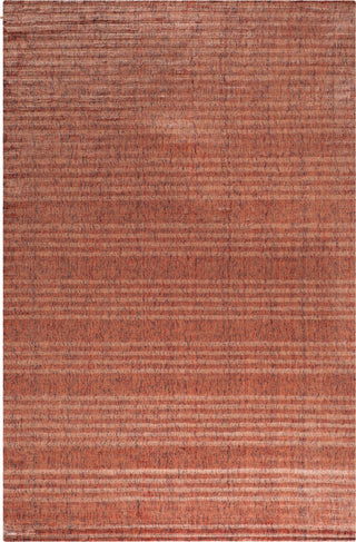 Safavieh Mirage MIR633 Rust Area Rug main image