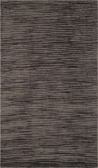 Safavieh Mirage MIR635 Charcoal Area Rug main image