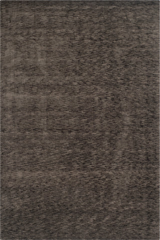 Safavieh Mirage MIR635 Charcoal Area Rug 6' X 9'