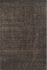 Safavieh Mirage MIR635 Charcoal Area Rug Main