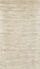 Safavieh Mirage MIR635 Beige Area Rug main image