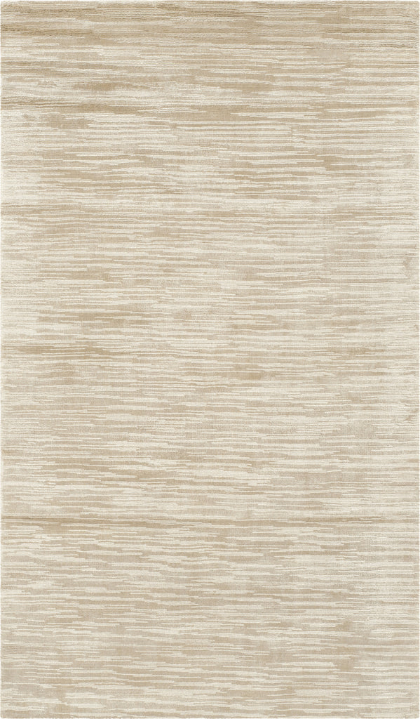 Safavieh Mirage MIR635 Beige Area Rug main image
