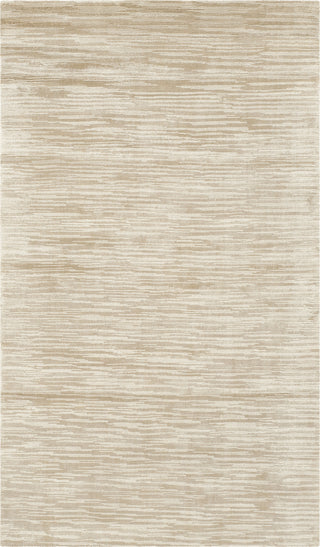 Safavieh Mirage MIR635 Beige Area Rug main image