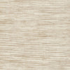Safavieh Mirage MIR635 Beige Area Rug 