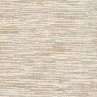 Safavieh Mirage MIR635 Beige Area Rug 