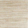Safavieh Mirage MIR635 Beige Area Rug 