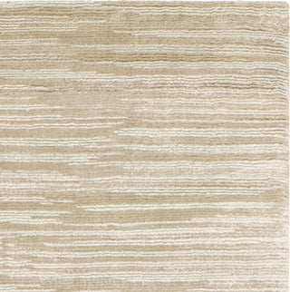 Safavieh Mirage MIR635 Beige Area Rug 