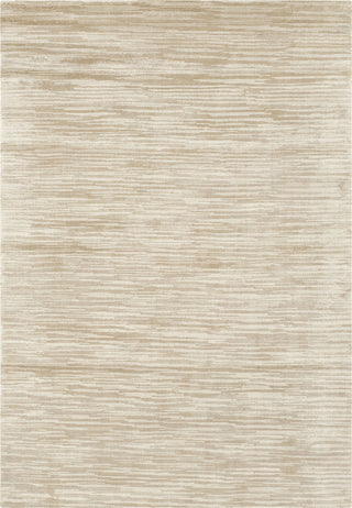 Safavieh Mirage MIR635 Beige Area Rug 4' X 6'