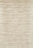Safavieh Mirage MIR635 Beige Area Rug Main