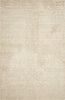 Safavieh Mirage MIR635 Beige Area Rug 6' X 9'