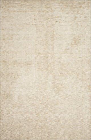 Safavieh Mirage MIR635 Beige Area Rug 6' X 9'