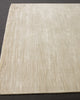 Safavieh Mirage MIR635 Beige Area Rug 