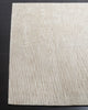 Safavieh Mirage MIR635 Beige Area Rug Main