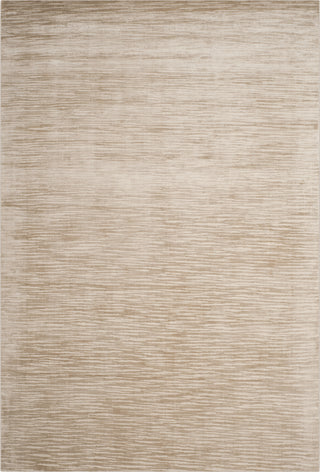 Safavieh Mirage MIR635 Creamy Custard Area Rug main image