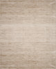 Safavieh Mirage MIR635 Creamy Custard Area Rug 8' X 10'