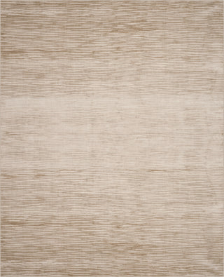 Safavieh Mirage MIR635 Creamy Custard Area Rug Main