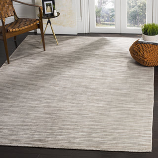 Safavieh Mirage MIR635 Moon Beam Area Rug Room Scene Feature