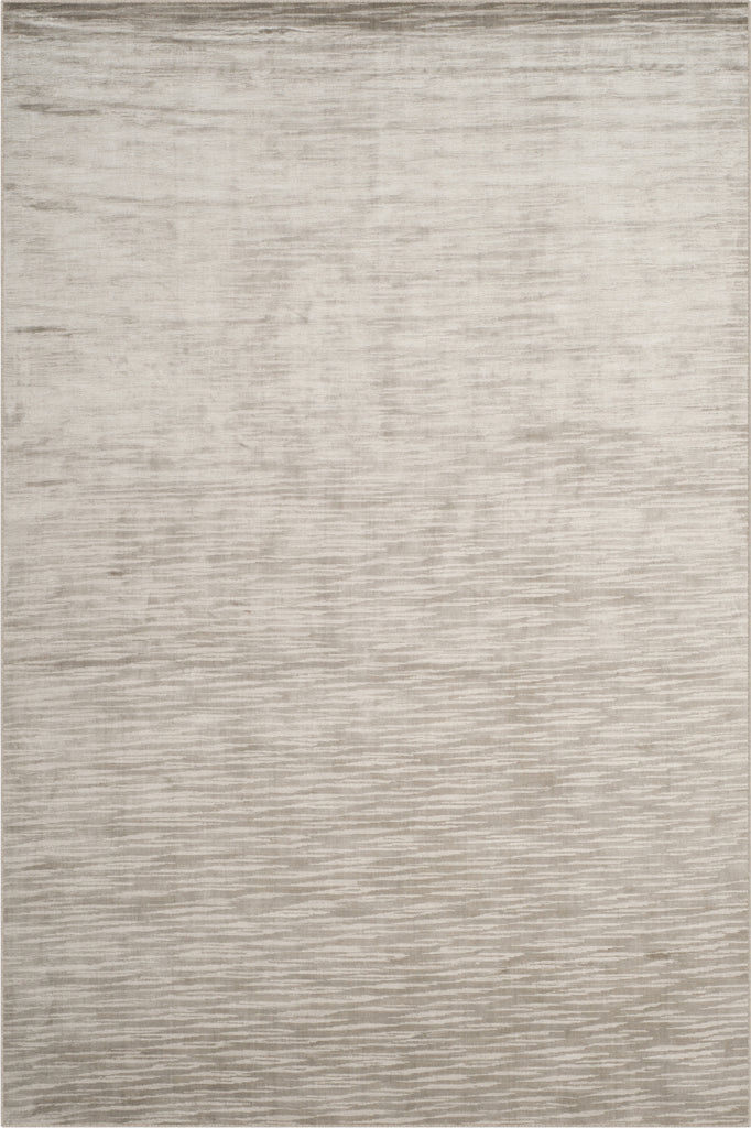 Safavieh Mirage MIR635 Moon Beam Area Rug main image