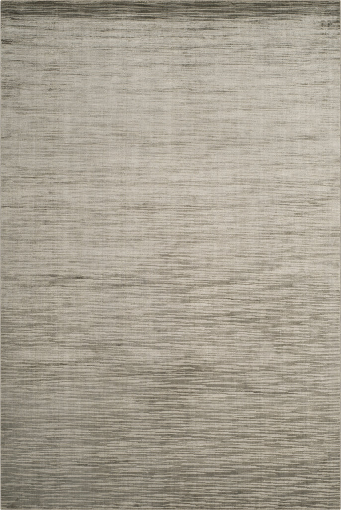 Safavieh Mirage MIR635 Sabre Grey Area Rug main image