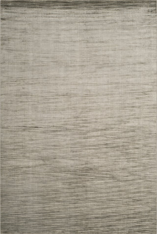 Safavieh Mirage MIR635 Sabre Grey Area Rug main image