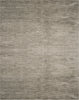 Safavieh Mirage MIR635 Sabre Grey Area Rug 8' X 10'