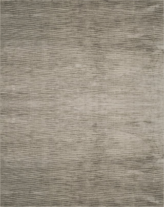 Safavieh Mirage MIR635 Sabre Grey Area Rug 8' X 10'