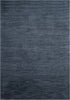 Safavieh Mirage MIR635 Navy Area Rug main image