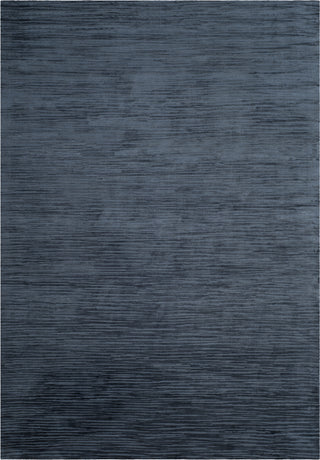 Safavieh Mirage MIR635 Navy Area Rug main image