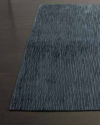 Safavieh Mirage MIR635 Navy Area Rug Main