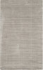 Safavieh Mirage MIR636 Graphite Area Rug main image