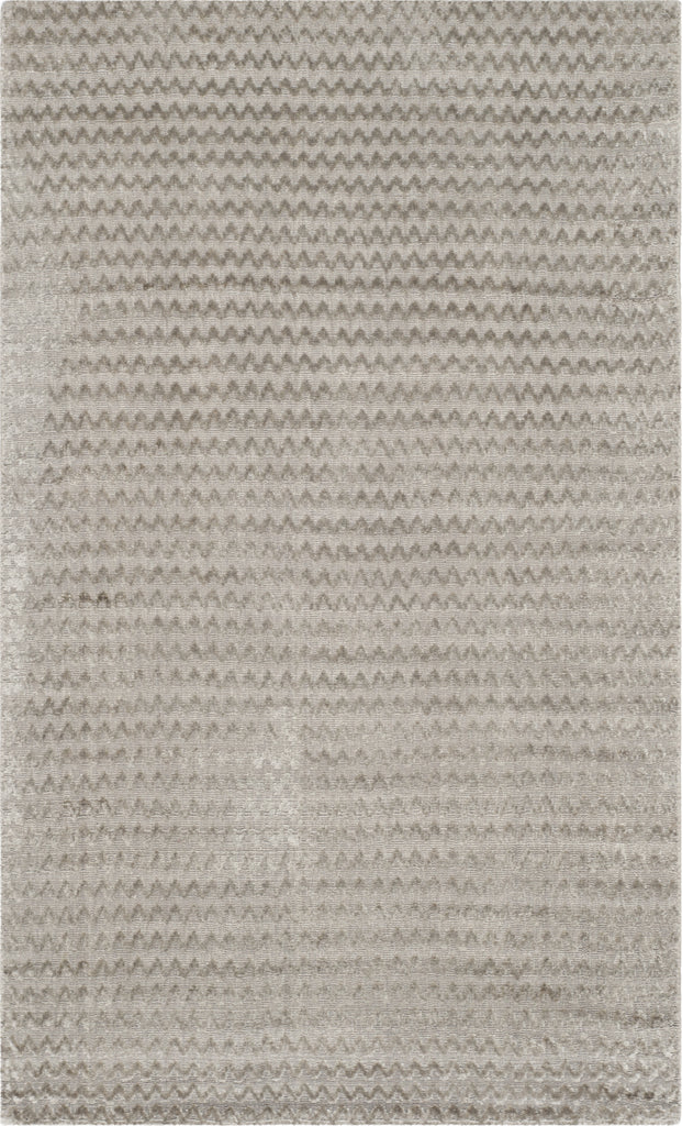 Safavieh Mirage MIR636 Graphite Area Rug main image