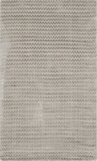 Safavieh Mirage MIR636 Graphite Area Rug main image