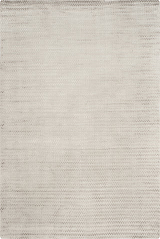 Safavieh Mirage MIR636 Graphite Area Rug 6' X 9'