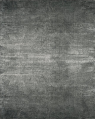 Safavieh Mirage MIR637 Rock Area Rug main image