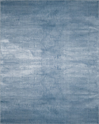 Safavieh Mirage MIR637 Dream Blue Area Rug main image