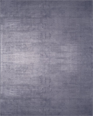 Safavieh Mirage MIR637 Lavender Aura Area Rug main image